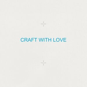 Styling my customers with love